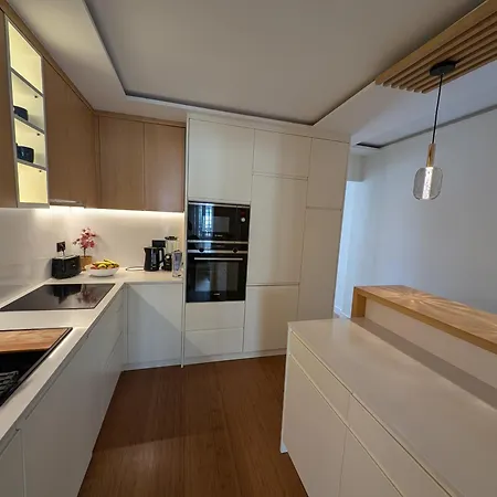 Luxury Flat Sao Bento * Lisboa